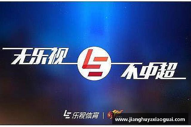 解读半岛·BOB官方网站